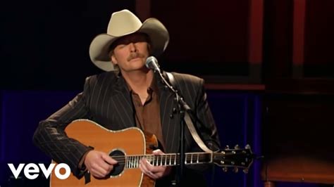 alan jackson how great thou art: The Symphony of Words in Literature and Music