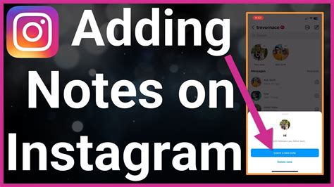 Can You Add Your Own Music to Instagram? An Insightful Discussion