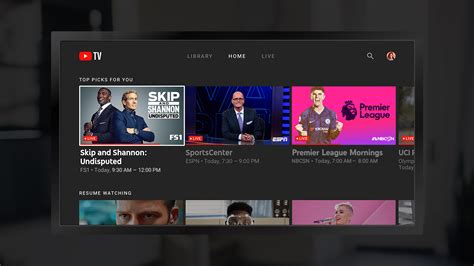 does youtube tv come with youtube music does it offer exclusive content for subscribers?