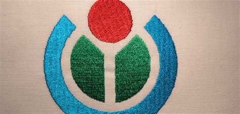 how to digitize logo for embroidery: exploring the digital age in embroidery design