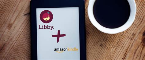 How to Get Library Books on Kindle Libby: A Comprehensive Guide with FAQs