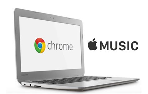 how to play music on school chromebook: what's the best way to enjoy your favorite tunes?