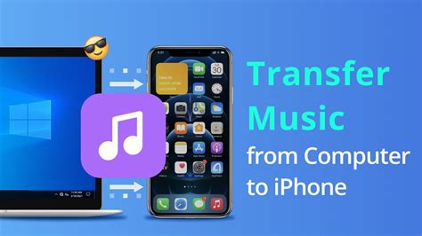 How to Transfer Music from iPhone to Mac: A Comprehensive Guide with Insightful Discussions