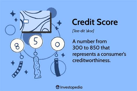 score definition in art what is the role of score in art?