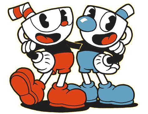 What is Cuphead Art Style Called: A Multi-Layered Exploration