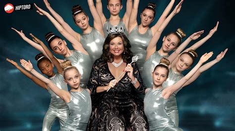 When is Dance Moms Coming Back: An Analysis on Seasonal Expectations